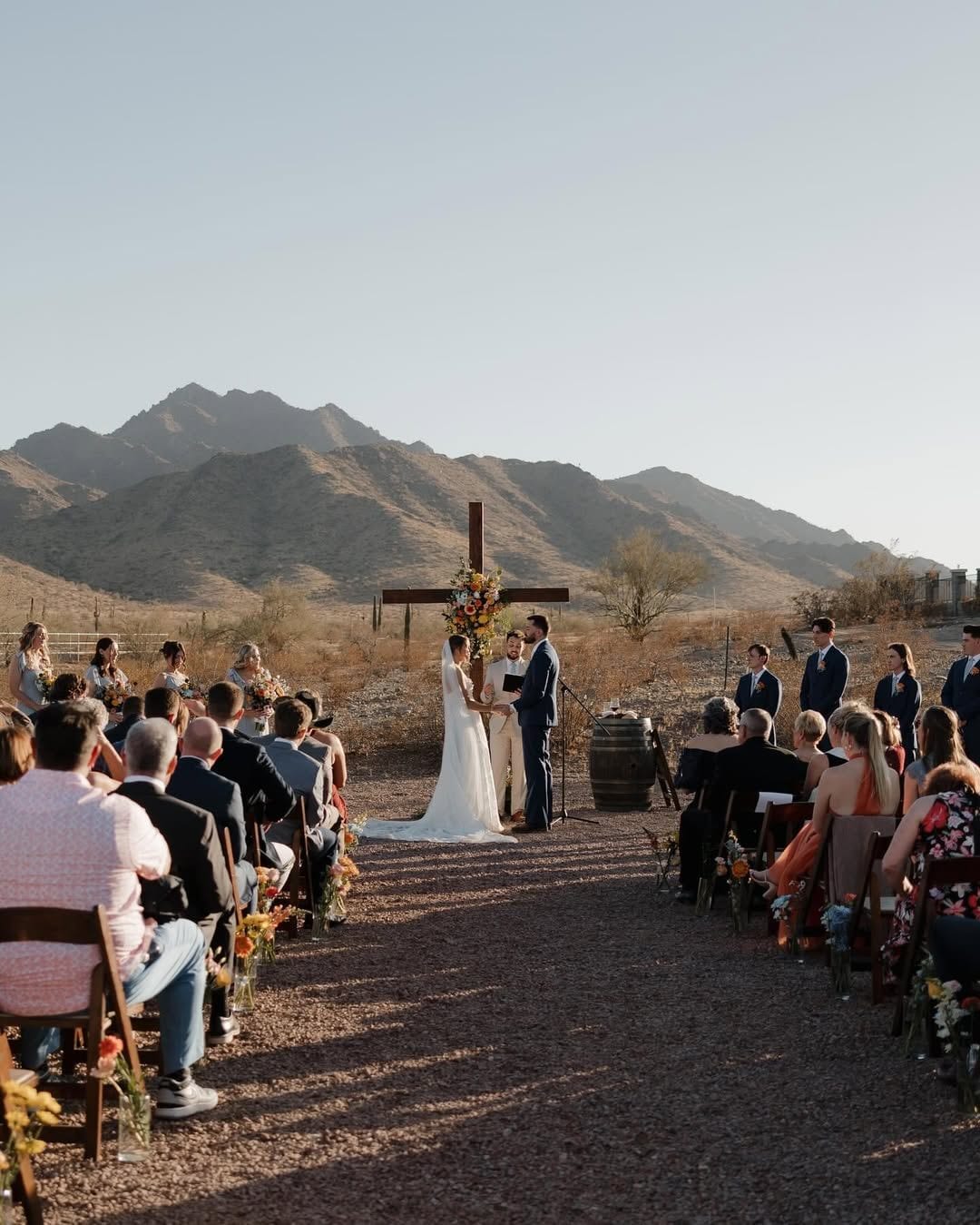 Phoenix groom wearing a custom wedding suit by Tailored Threads, photo 004