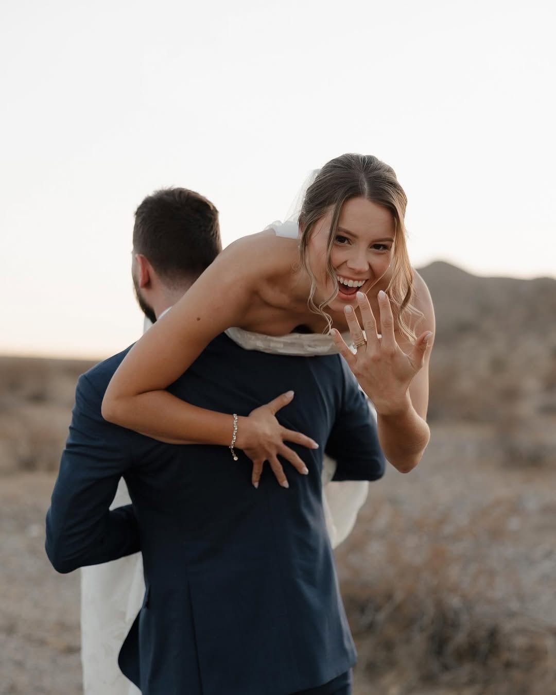 Phoenix groom wearing a custom wedding suit by Tailored Threads, photo 011