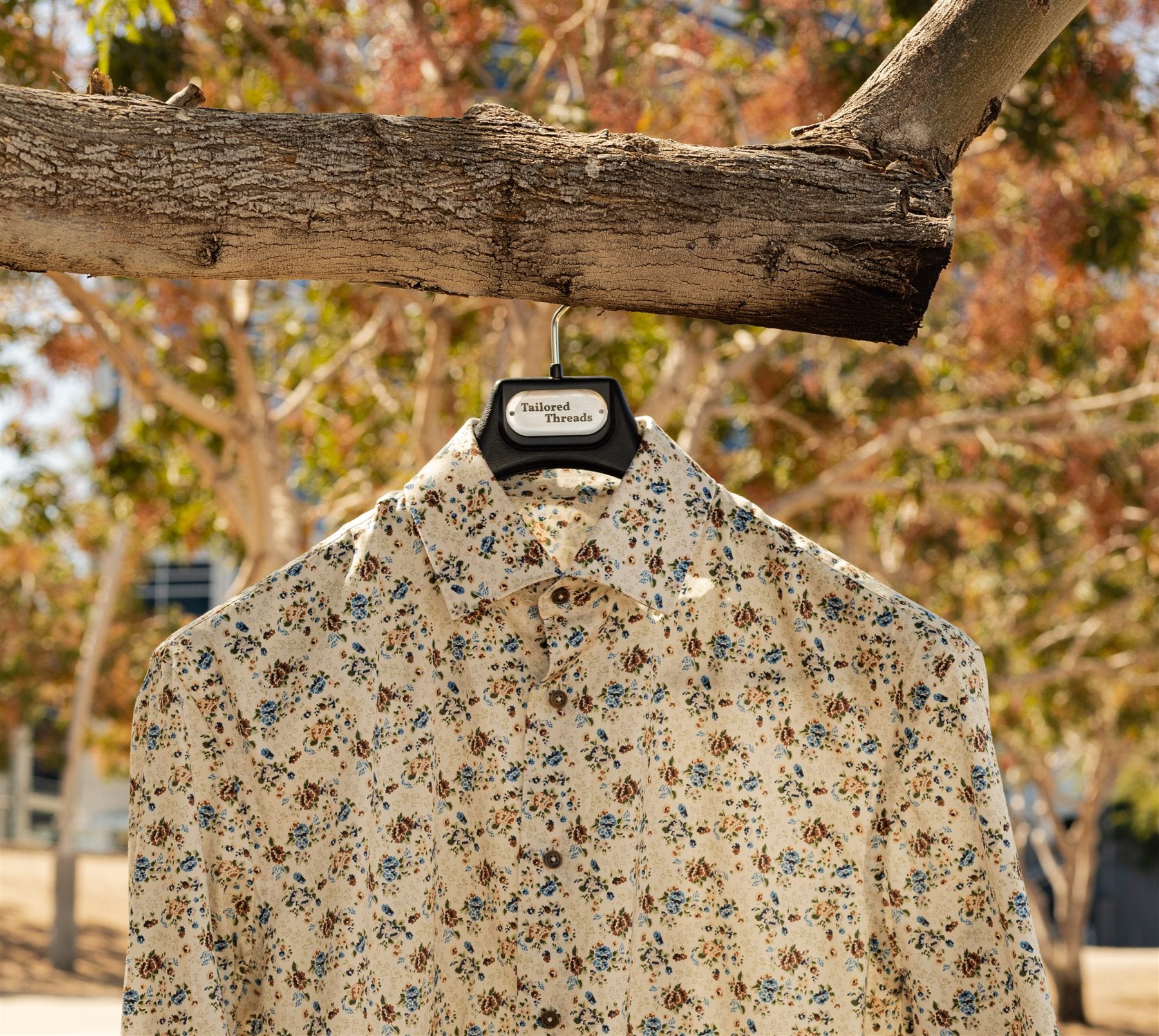 Custom dress shirts Arizona