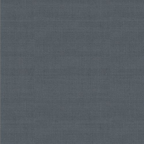 Slate Solid fabric swatch