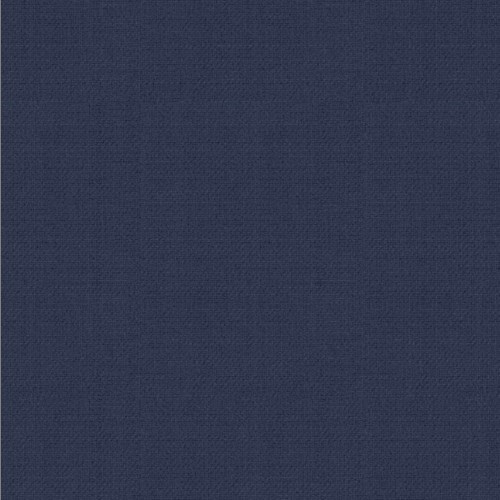 British Navy fabric swatch