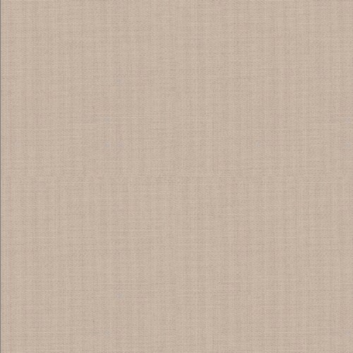 Sand Solid fabric swatch